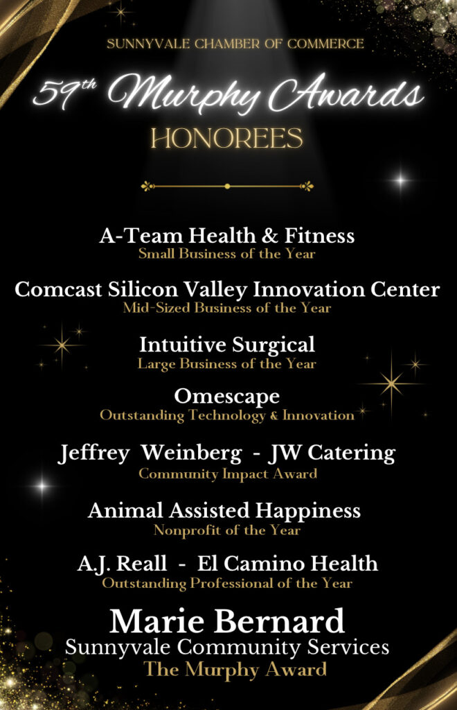 Screenshot 2026-02-22 at 2.32.21 PM Screenshot 2026-02-22 at 2.32.21 PM